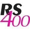 RS400